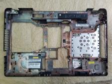 Нижня частина Lenovo&nbsp;Ideapad&nbsp;Y570